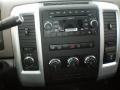 2010 Ram 2500 Big Horn Edition Crew Cab 4x4 #5
