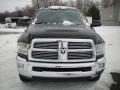 2010 Ram 2500 Big Horn Edition Crew Cab 4x4 #13