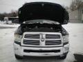 2010 Ram 2500 Big Horn Edition Crew Cab 4x4 #14