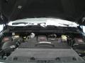 2010 Ram 2500 Big Horn Edition Crew Cab 4x4 #15