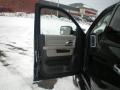 2010 Ram 2500 Big Horn Edition Crew Cab 4x4 #16