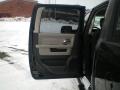 2010 Ram 2500 Big Horn Edition Crew Cab 4x4 #17