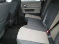 2010 Ram 2500 Big Horn Edition Crew Cab 4x4 #18