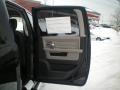 2010 Ram 2500 Big Horn Edition Crew Cab 4x4 #19