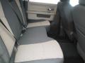 2010 Ram 2500 Big Horn Edition Crew Cab 4x4 #20
