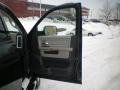2010 Ram 2500 Big Horn Edition Crew Cab 4x4 #21