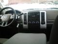 2010 Ram 2500 Big Horn Edition Crew Cab 4x4 #23