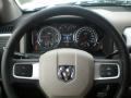 2010 Ram 2500 Big Horn Edition Crew Cab 4x4 #24