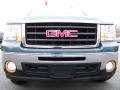 2009 Sierra 1500 Hybrid Crew Cab 4x4 #3 2009 Sierra 1500 Hybrid Crew Cab 4x4 #3