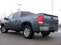 2009 Sierra 1500 Hybrid Crew Cab 4x4 #4 2009 Sierra 1500 Hybrid Crew Cab 4x4 #4