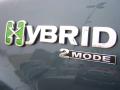 2009 Sierra 1500 Hybrid Crew Cab 4x4 #6 2009 Sierra 1500 Hybrid Crew Cab 4x4 #6