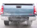2009 Sierra 1500 Hybrid Crew Cab 4x4 #7 2009 Sierra 1500 Hybrid Crew Cab 4x4 #7