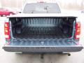 2009 Sierra 1500 Hybrid Crew Cab 4x4 #8 2009 Sierra 1500 Hybrid Crew Cab 4x4 #8