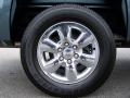 2009 Sierra 1500 Hybrid Crew Cab 4x4 #10 2009 Sierra 1500 Hybrid Crew Cab 4x4 #10