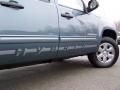 2009 Sierra 1500 Hybrid Crew Cab 4x4 #11 2009 Sierra 1500 Hybrid Crew Cab 4x4 #11