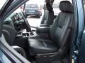 2009 Sierra 1500 Hybrid Crew Cab 4x4 #12 2009 Sierra 1500 Hybrid Crew Cab 4x4 #12
