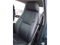 2009 Sierra 1500 Hybrid Crew Cab 4x4 #13 2009 Sierra 1500 Hybrid Crew Cab 4x4 #13