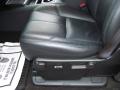 2009 Sierra 1500 Hybrid Crew Cab 4x4 #14 2009 Sierra 1500 Hybrid Crew Cab 4x4 #14
