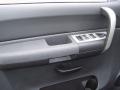 2009 Sierra 1500 Hybrid Crew Cab 4x4 #15 2009 Sierra 1500 Hybrid Crew Cab 4x4 #15
