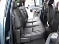 2009 Sierra 1500 Hybrid Crew Cab 4x4 #17 2009 Sierra 1500 Hybrid Crew Cab 4x4 #17