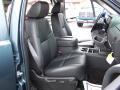 2009 Sierra 1500 Hybrid Crew Cab 4x4 #18 2009 Sierra 1500 Hybrid Crew Cab 4x4 #18
