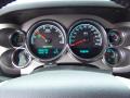 2009 Sierra 1500 Hybrid Crew Cab 4x4 #21 2009 Sierra 1500 Hybrid Crew Cab 4x4 #21