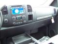 2009 Sierra 1500 Hybrid Crew Cab 4x4 #23 2009 Sierra 1500 Hybrid Crew Cab 4x4 #23