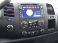 2009 Sierra 1500 Hybrid Crew Cab 4x4 #24 2009 Sierra 1500 Hybrid Crew Cab 4x4 #24