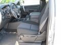 2010 Silverado 1500 LT Crew Cab #3