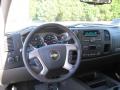 2010 Silverado 1500 LT Crew Cab #4