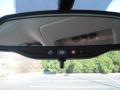 2010 Silverado 1500 LT Crew Cab #5