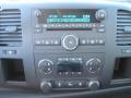 2010 Silverado 1500 LT Crew Cab #6