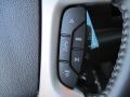 2010 Silverado 1500 LT Crew Cab #7