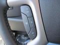 2010 Silverado 1500 LT Crew Cab #8