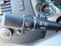 2010 Silverado 1500 LT Crew Cab #9