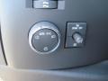 2010 Silverado 1500 LT Crew Cab #10