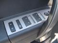 2010 Silverado 1500 LT Crew Cab #11