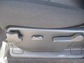 2010 Silverado 1500 LT Crew Cab #12