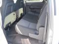 2010 Silverado 1500 LT Crew Cab #13