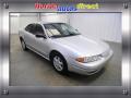 2004 Alero GL1 Sedan #1