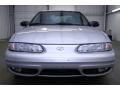 2004 Alero GL1 Sedan #3