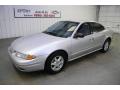 2004 Alero GL1 Sedan #4