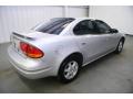 2004 Alero GL1 Sedan #5
