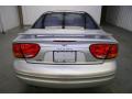 2004 Alero GL1 Sedan #6
