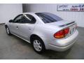 2004 Alero GL1 Sedan #7