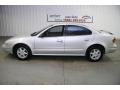 2004 Alero GL1 Sedan #8