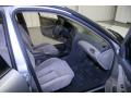 2004 Alero GL1 Sedan #9