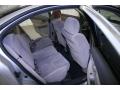 2004 Alero GL1 Sedan #10