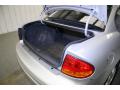 2004 Alero GL1 Sedan #11