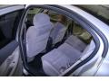 2004 Alero GL1 Sedan #13